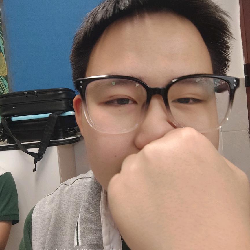 过不识