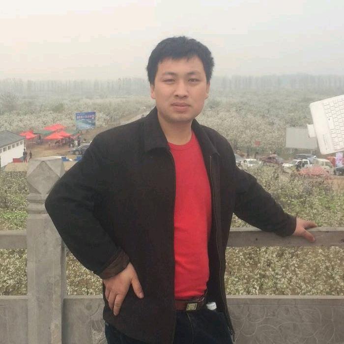 淮北水电安装及快修，漏水检测（马献民）