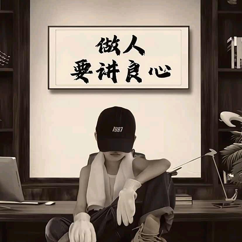 温一盏杏花酒᭄এ