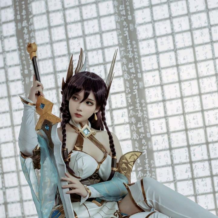 浅忆伴长歌﷽௸