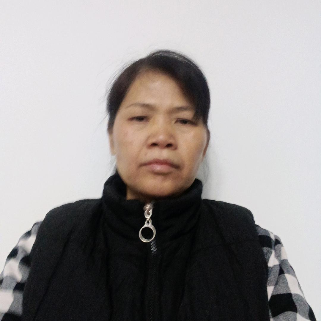 农村六姐晩上10.10