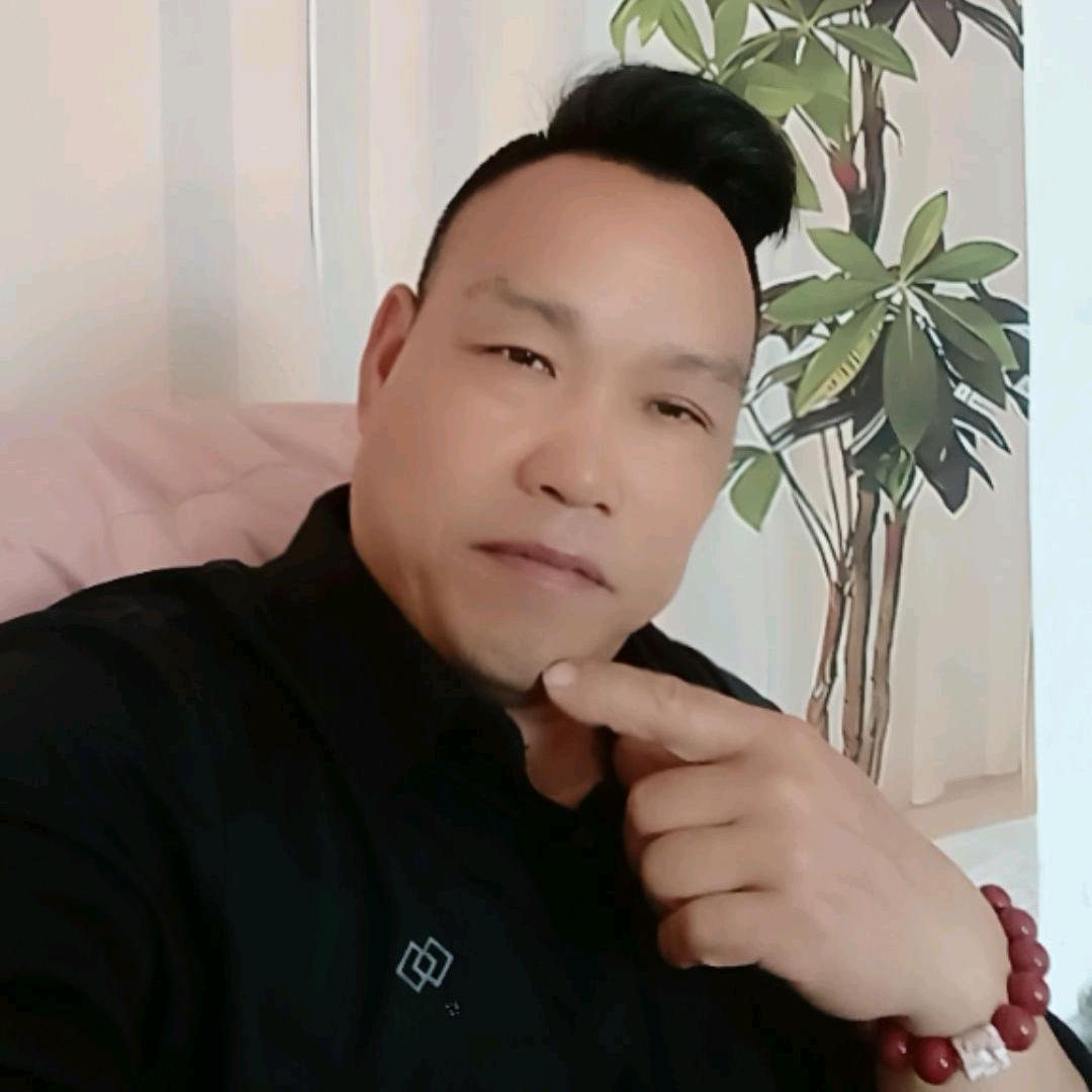 禹州市曲剧团(蒋黎明）)