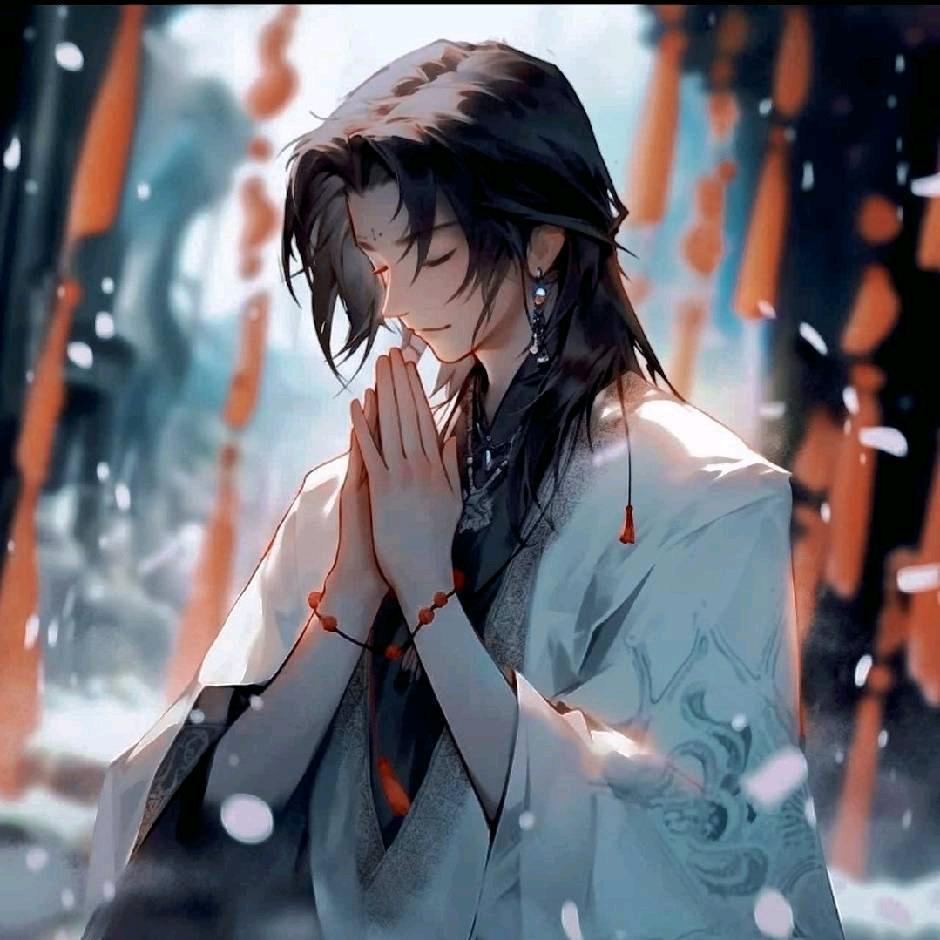 白墨