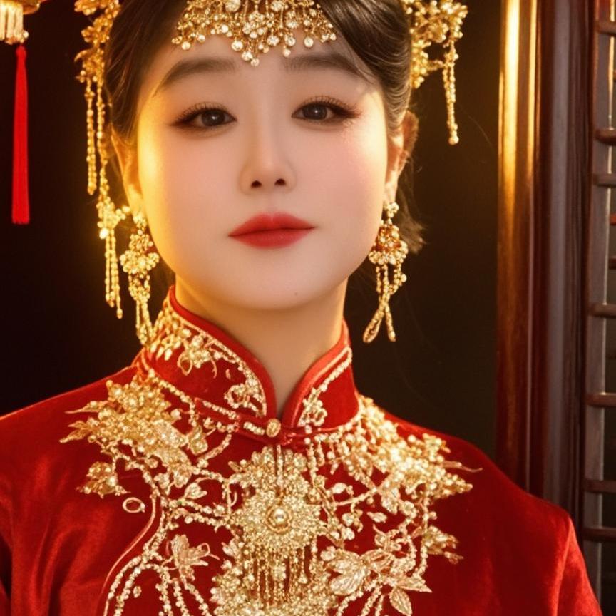 顺其自然💄💄💄🐠🐠