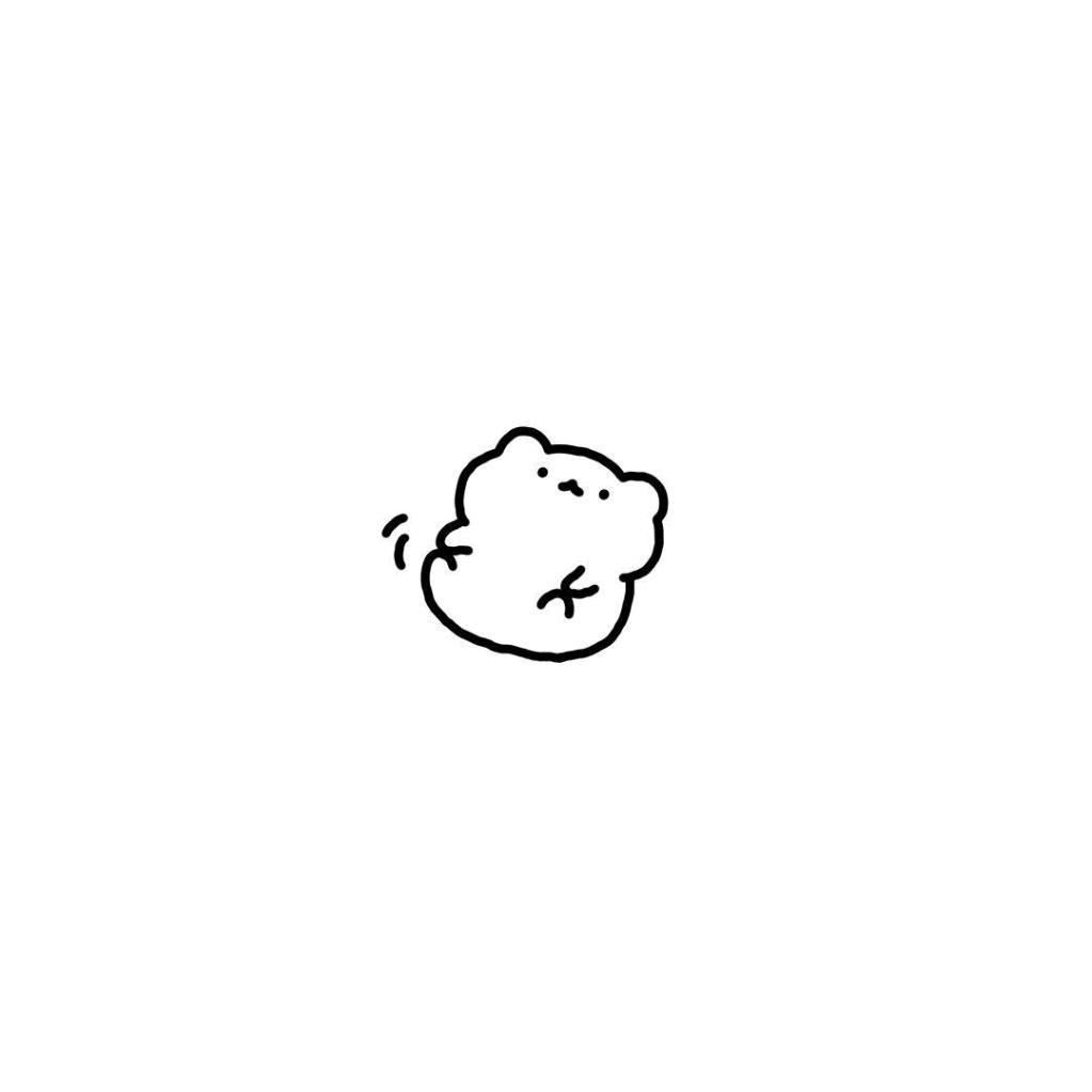 山野