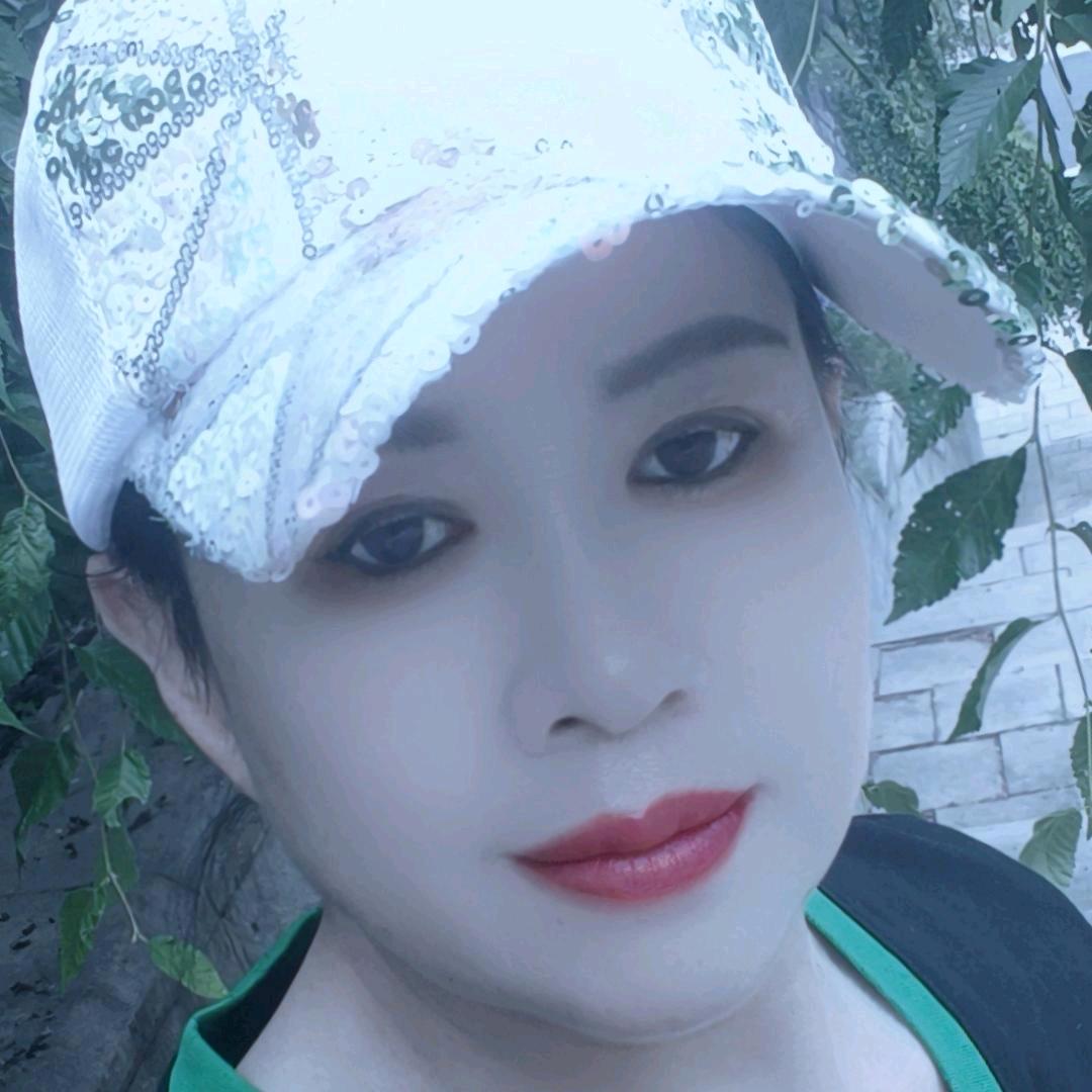 平凡相依