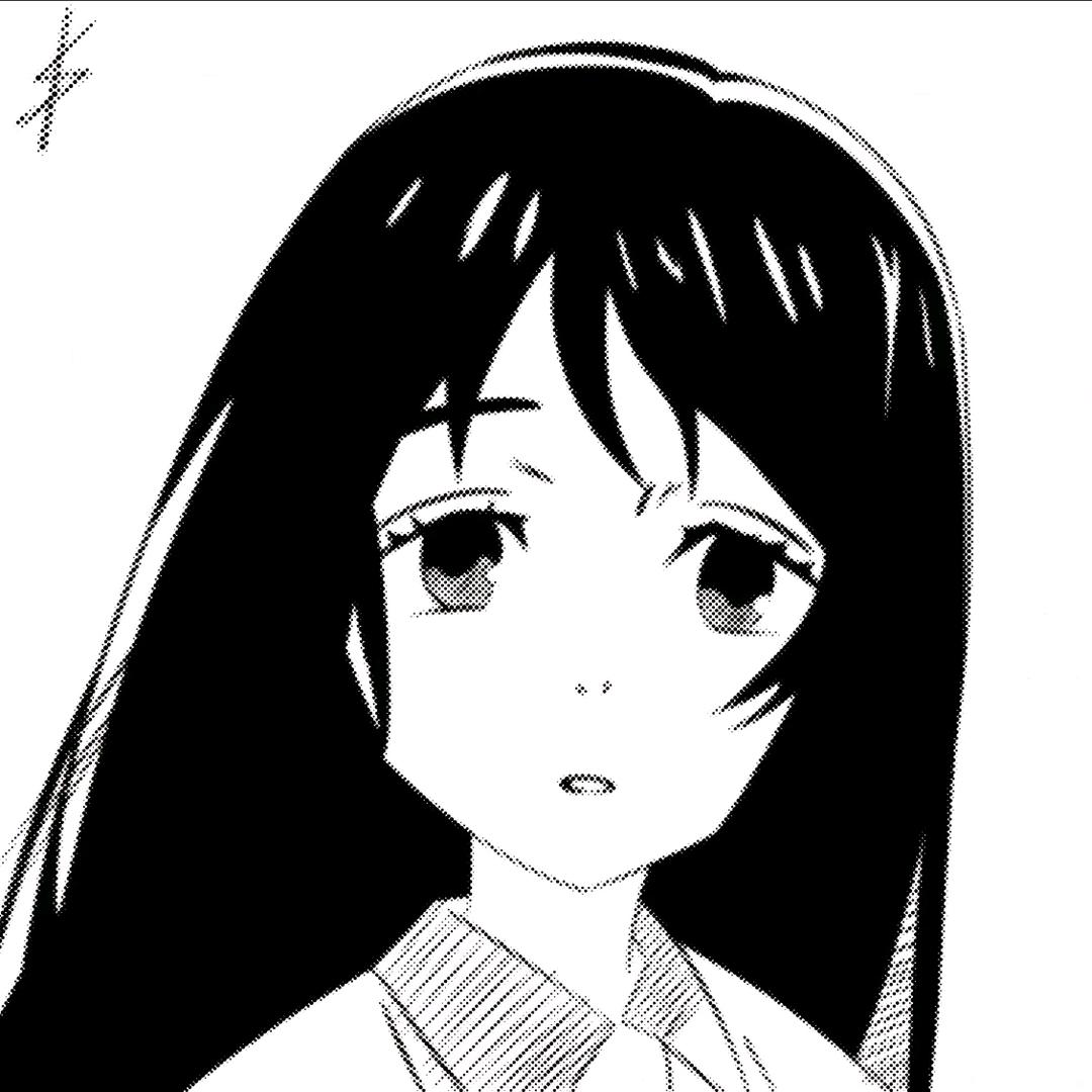 石矶娘娘