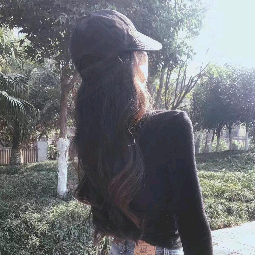 濮院北北羊绒羊毛