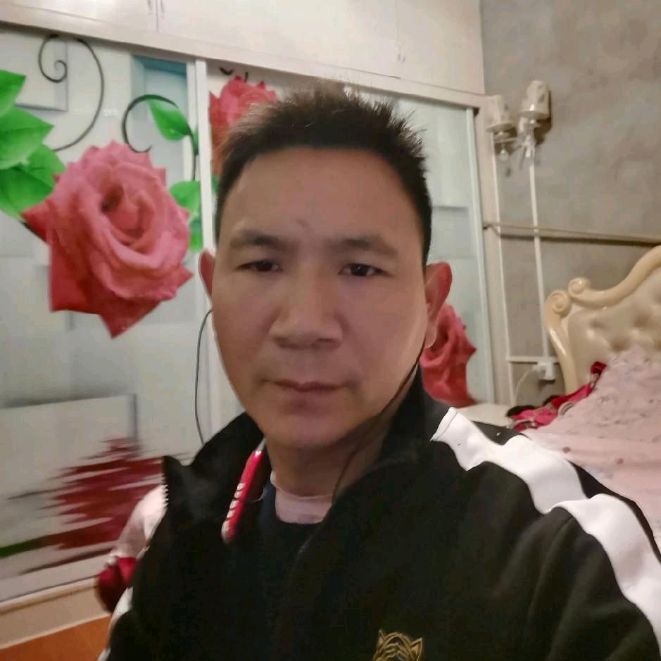 伤心难过的人