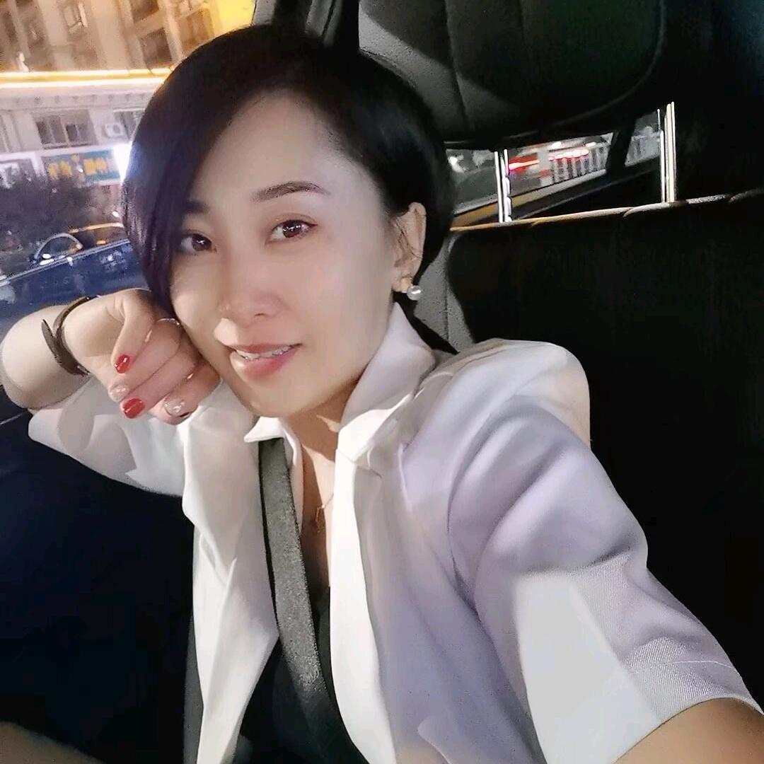 下で雨天る💃
