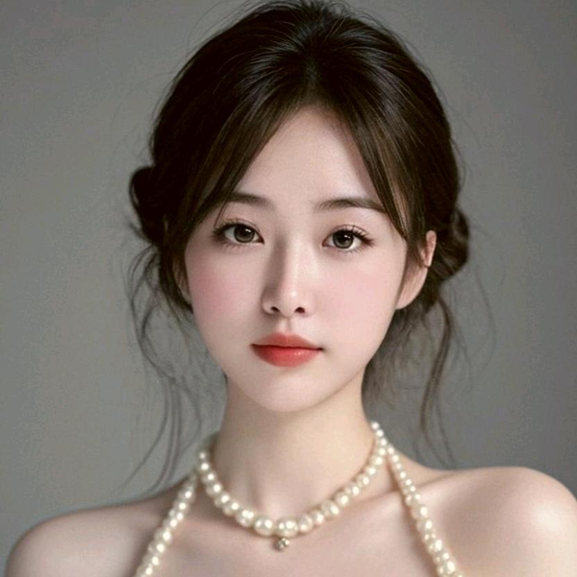 龚小萌