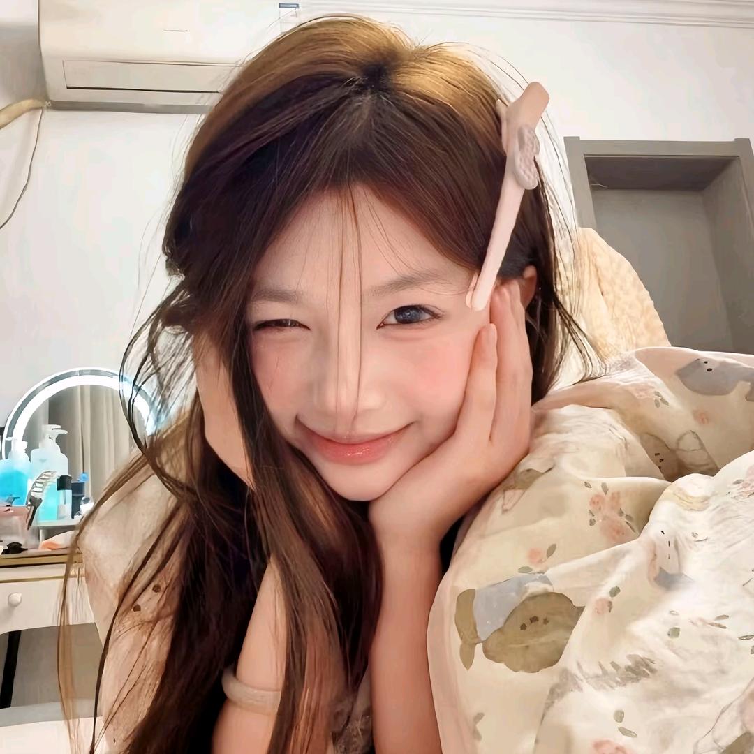 予念头像