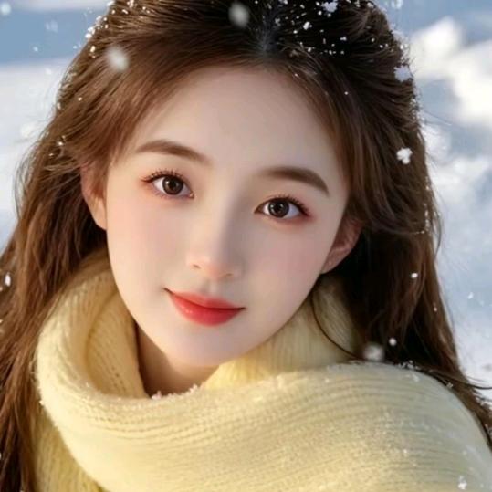 小星【十裙看主页置顶】