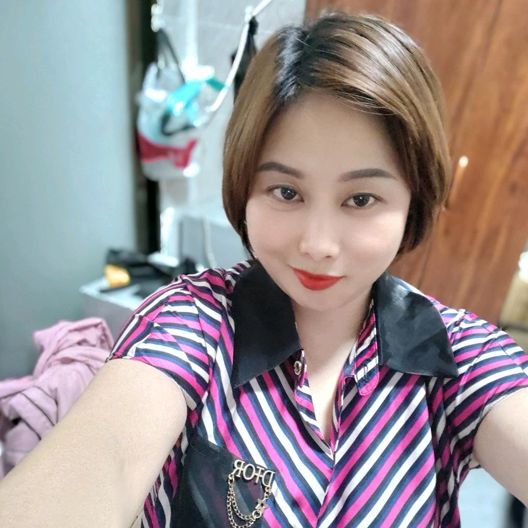 🥀⃟心ꦽ会累᭨我会泪💘