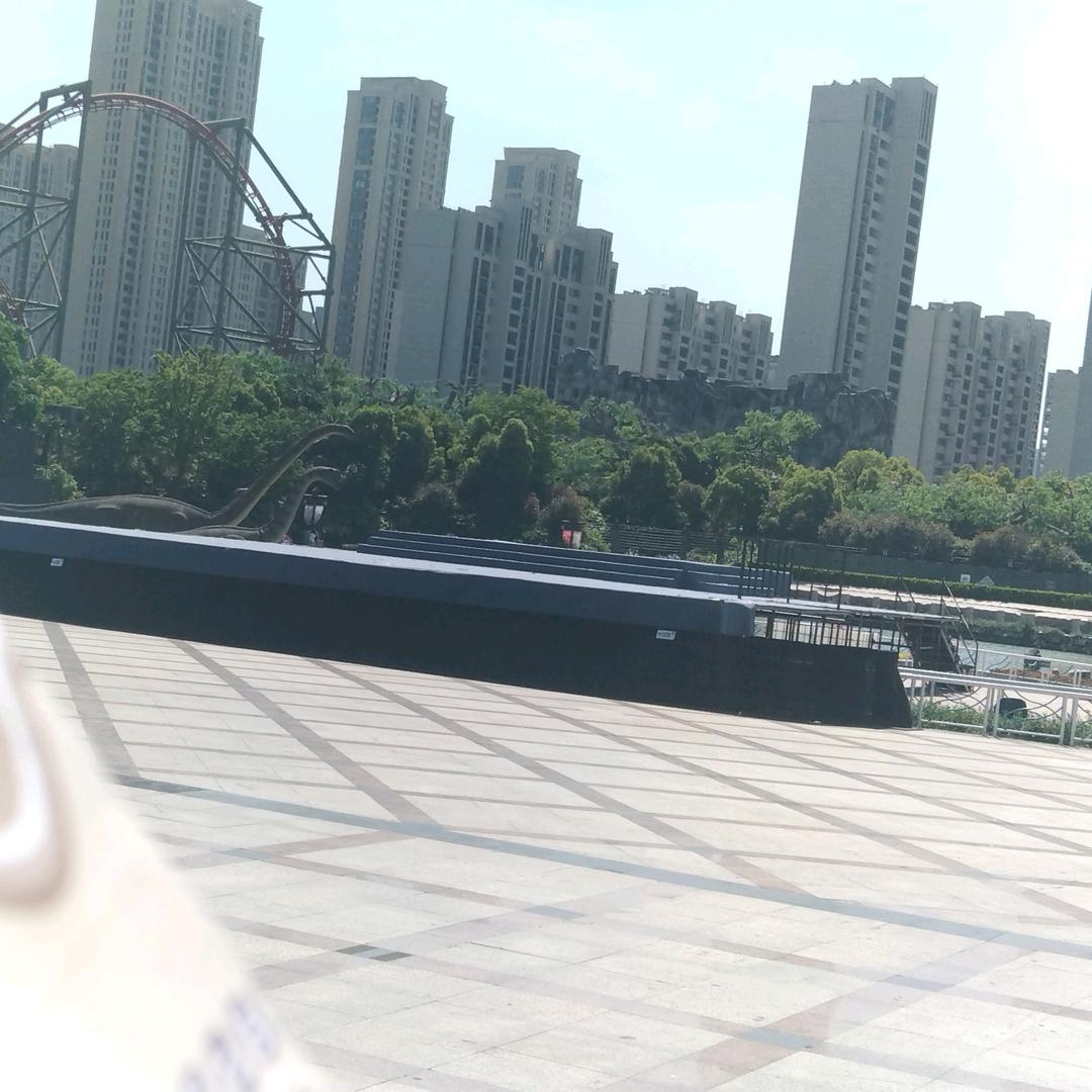 爱拼才会赢