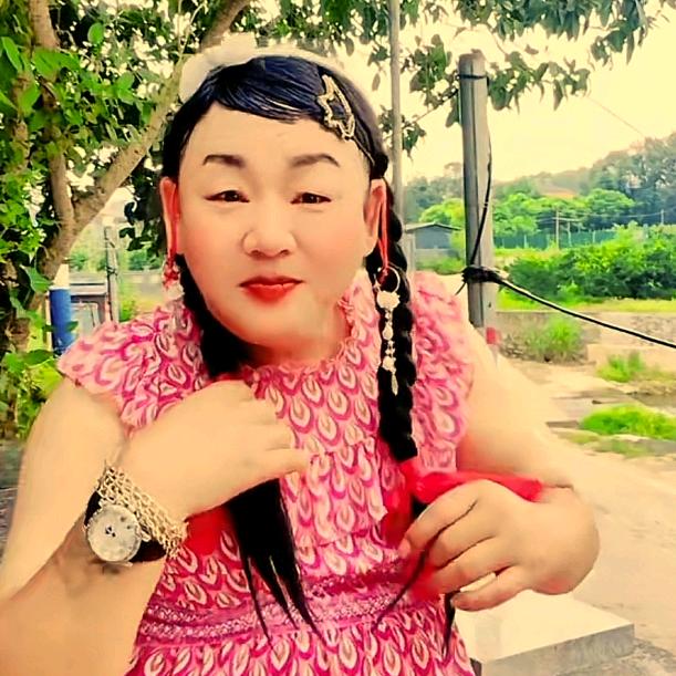 宜昌搞笑三哥