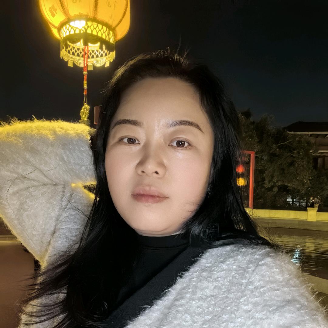 🌸刘在心李 🌸
