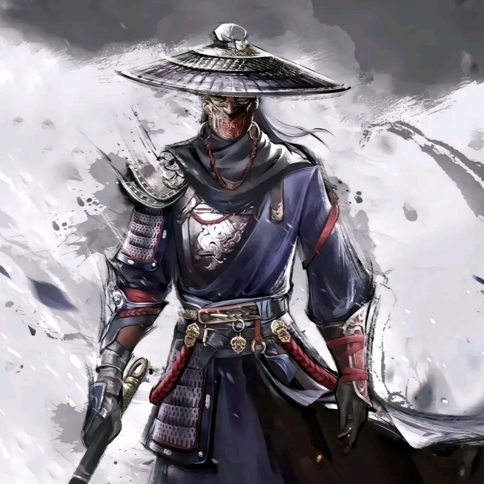 鹏程万里