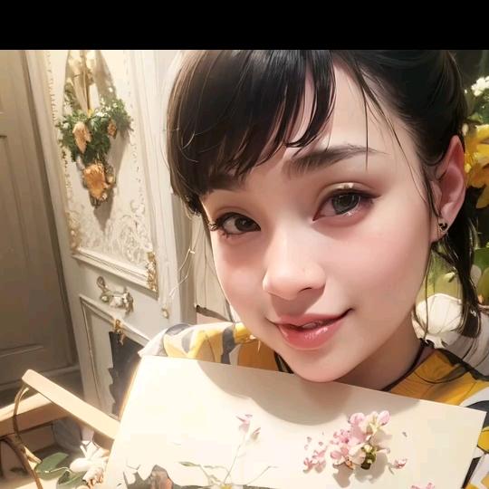 艳燕