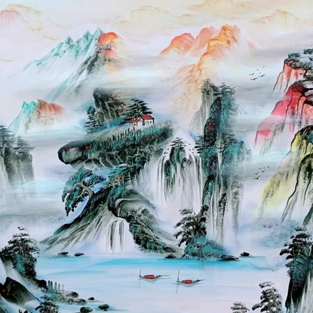 少年不在年少轻狂