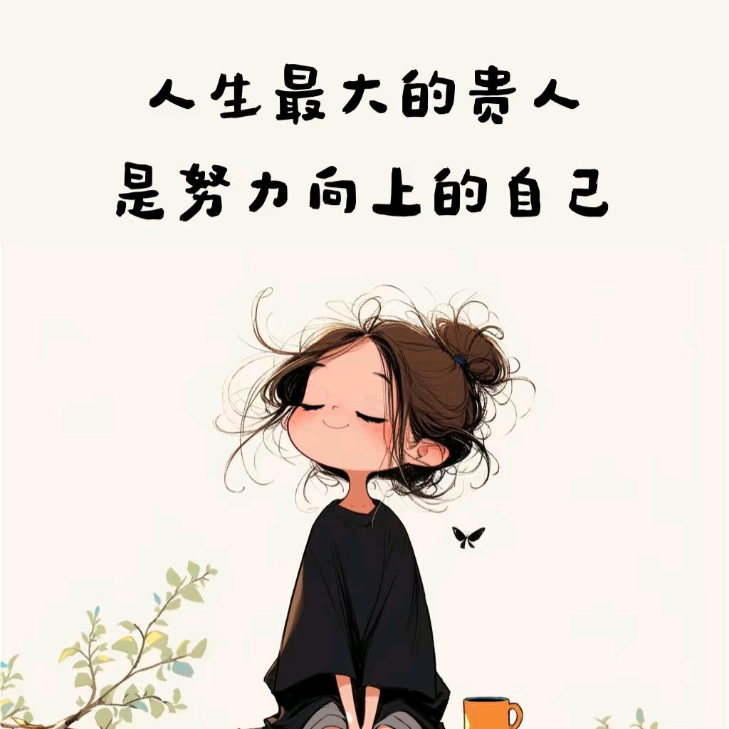 爱尚品创意屋