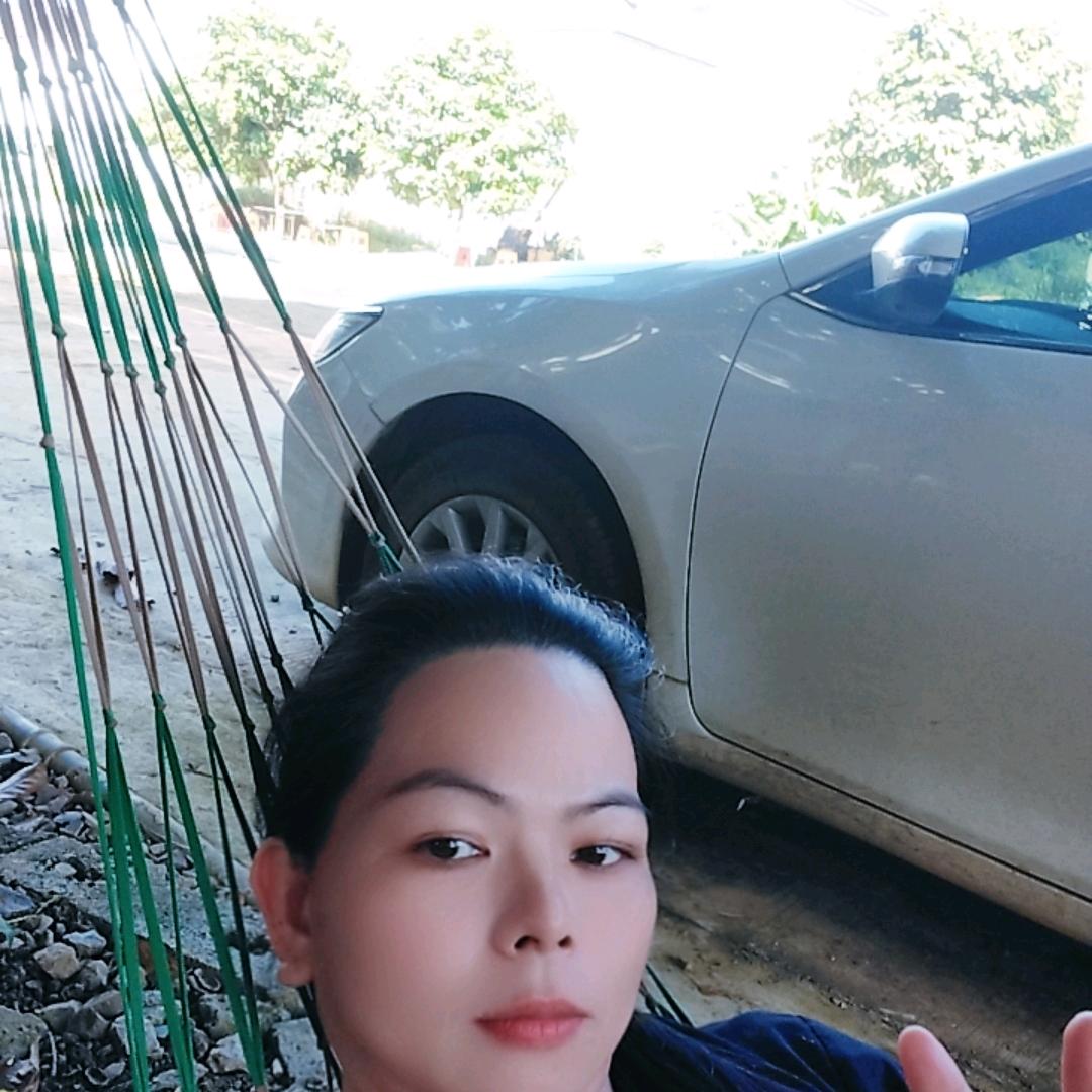 自然的我