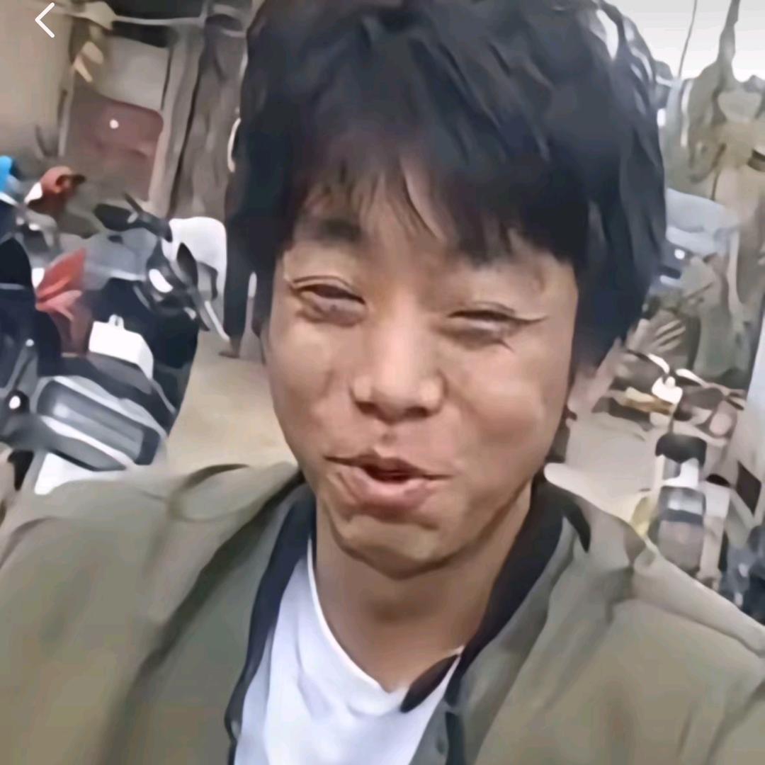 川