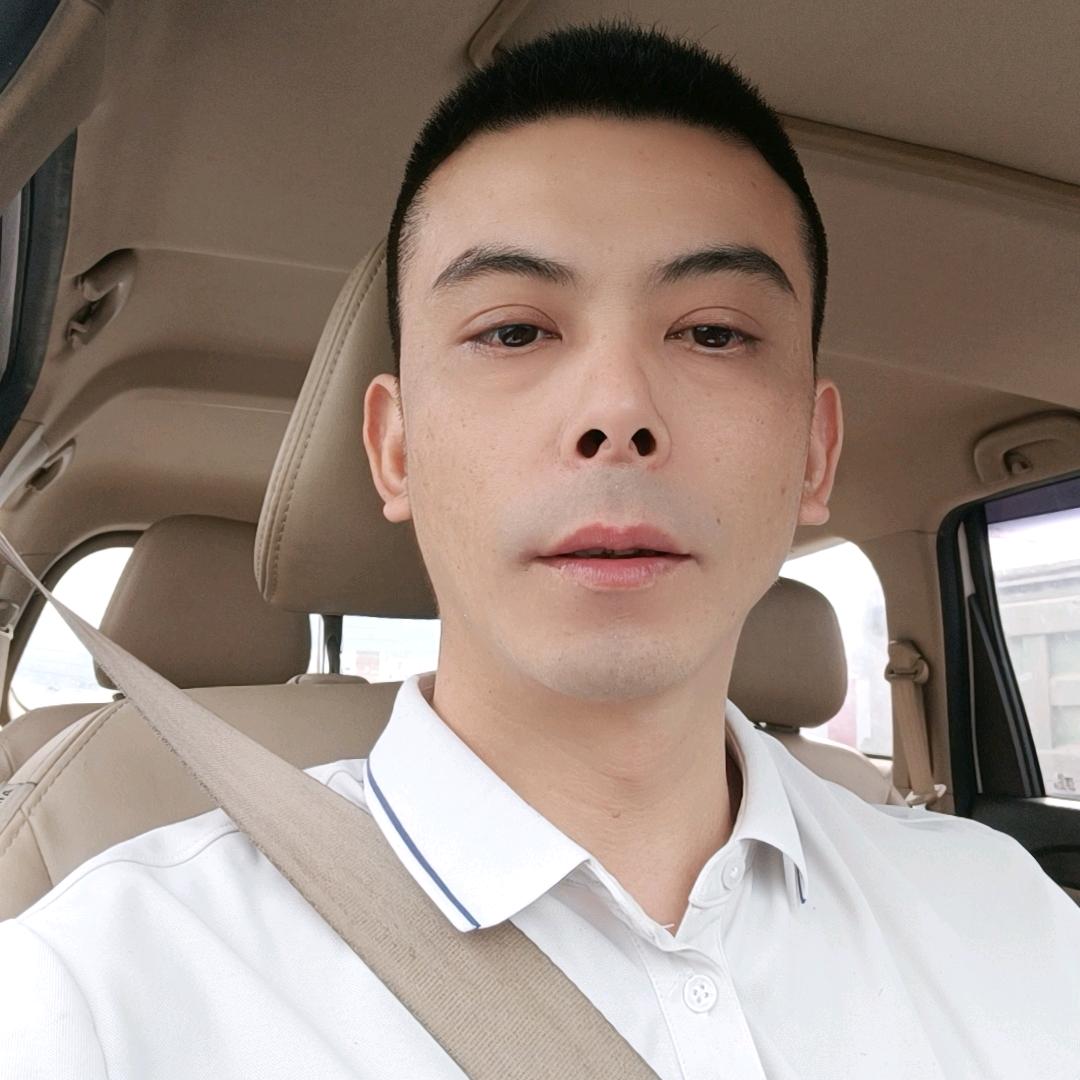 光明电脑车加工