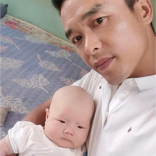 果蔬小哥