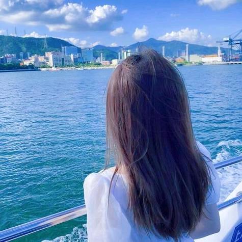 半支钢笔