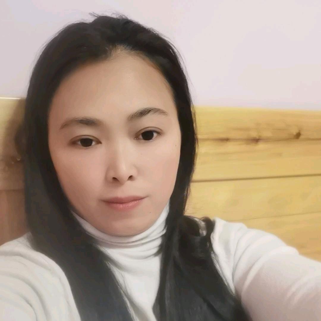 艳姐姐