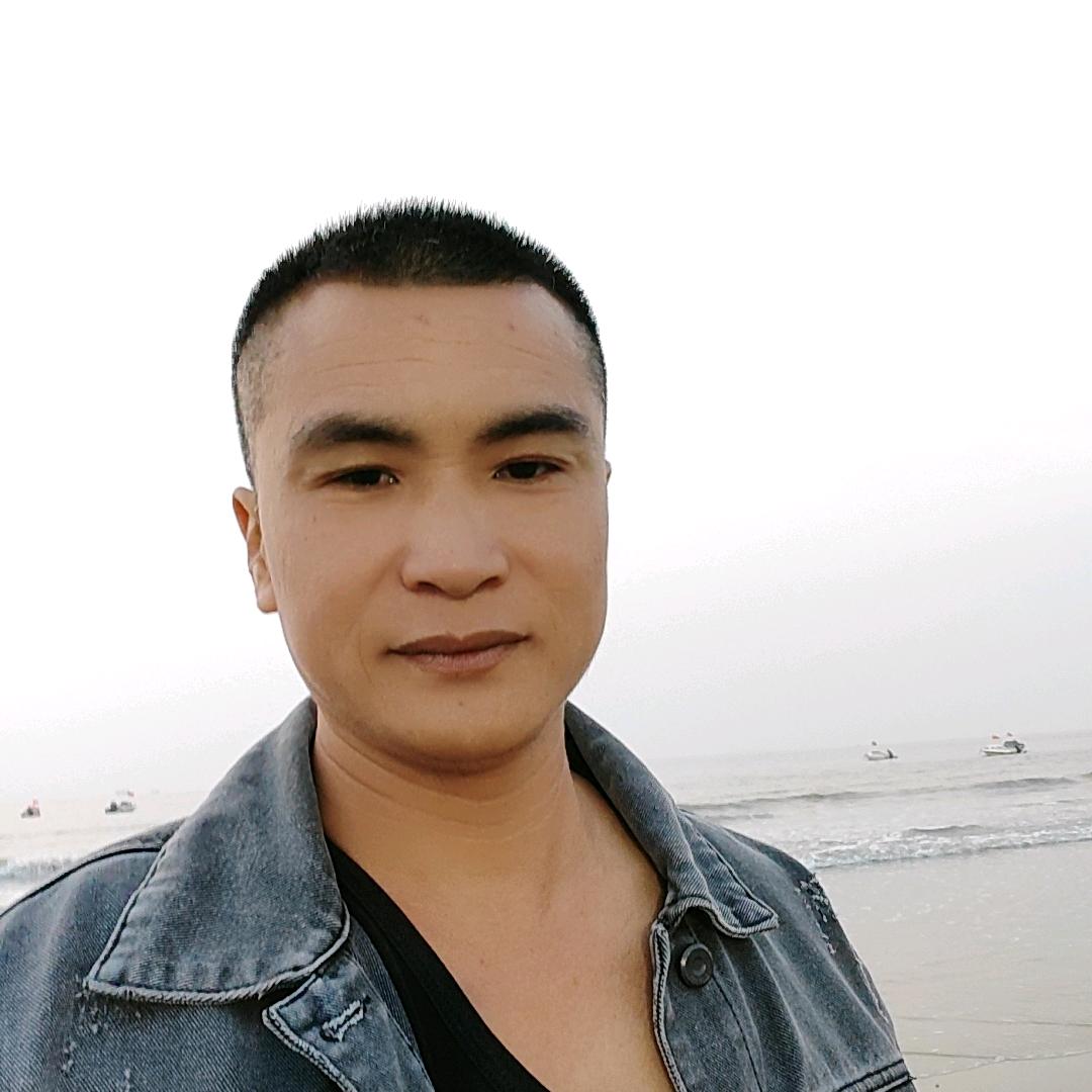 飛哥