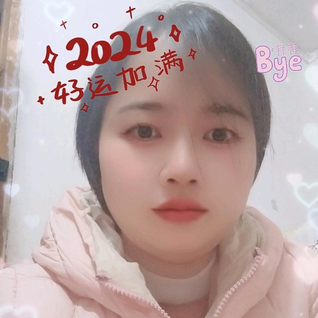 附近离异单身女人