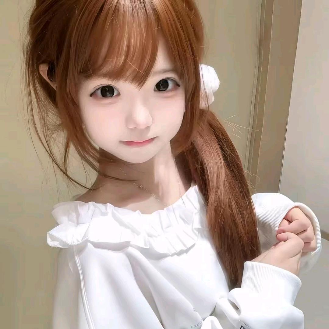 馨馨控