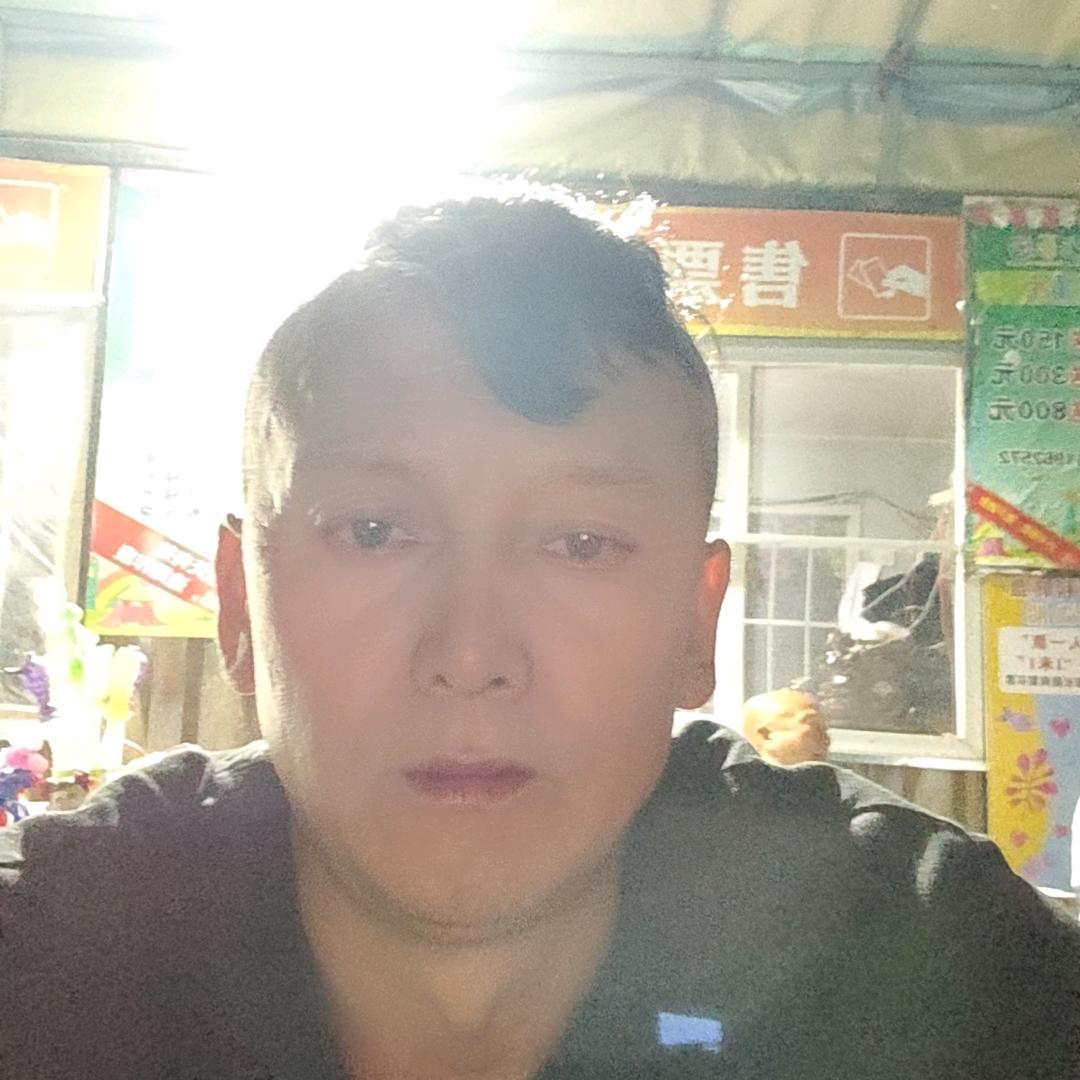 用户5200743459465