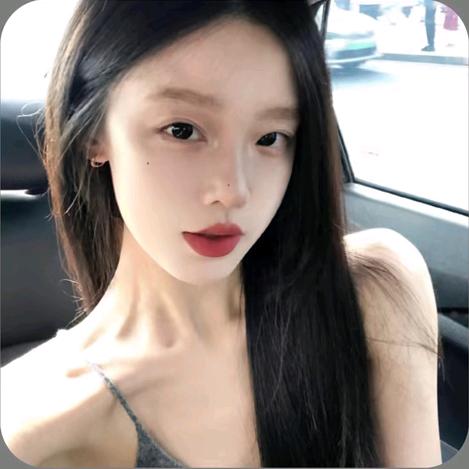 佳妹子