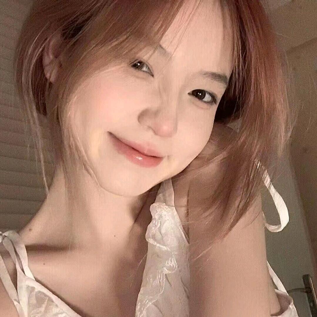 ❤溪❤