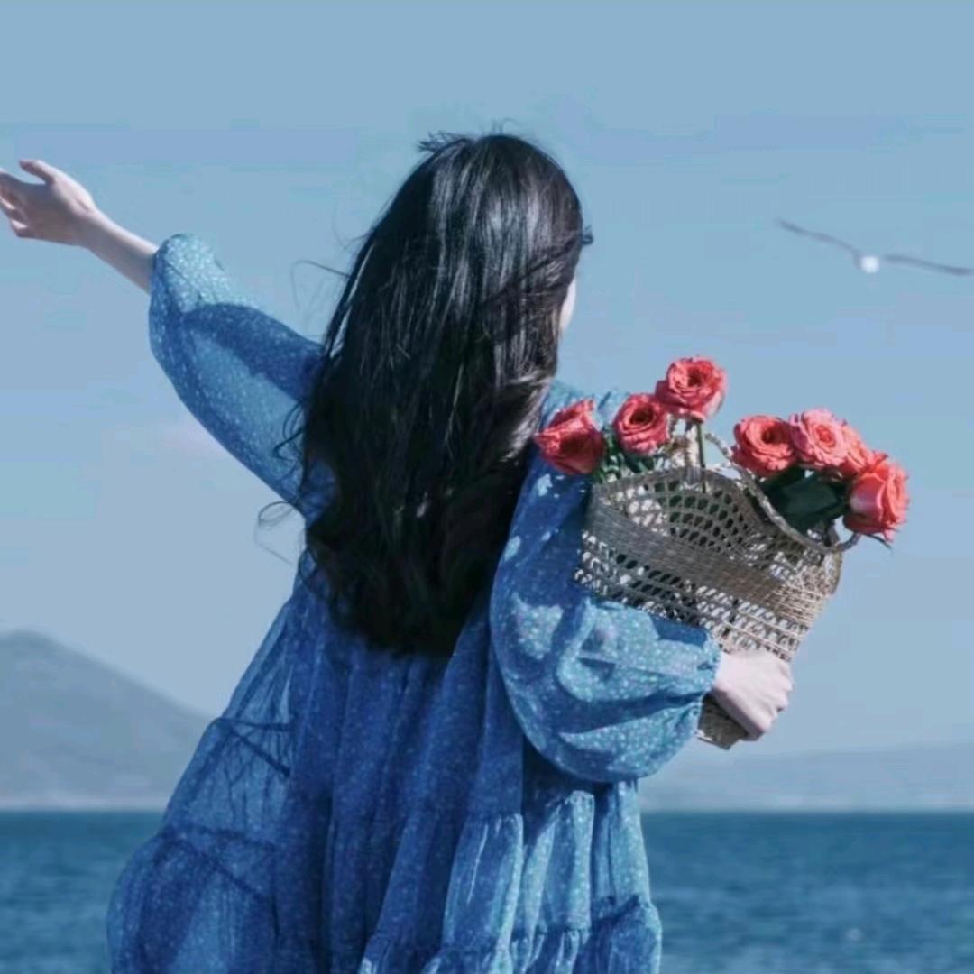 小瑜不吃鱼
