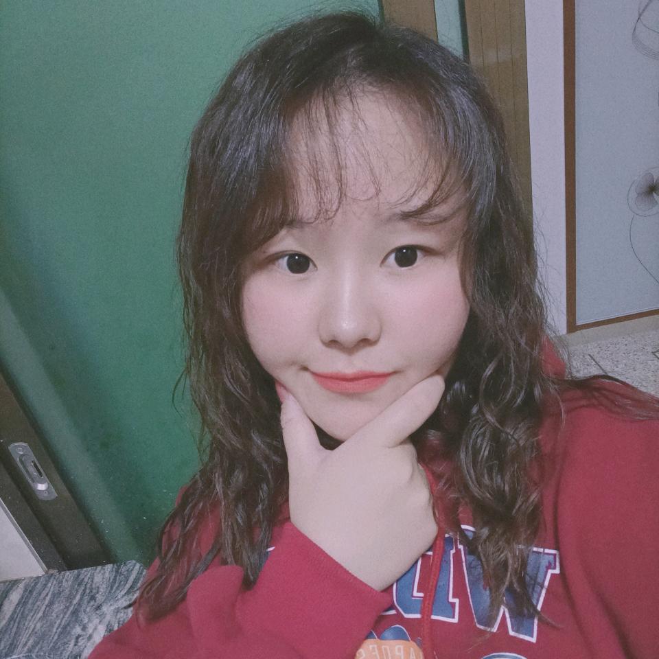 🌈小丁✔🌈