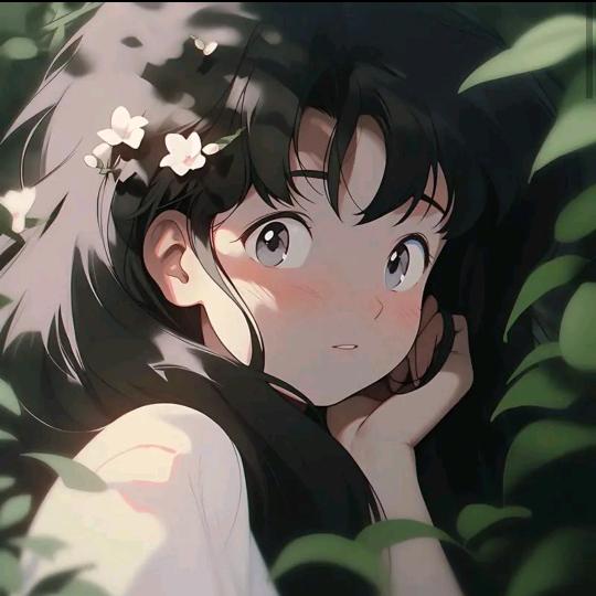雨辰好剧
