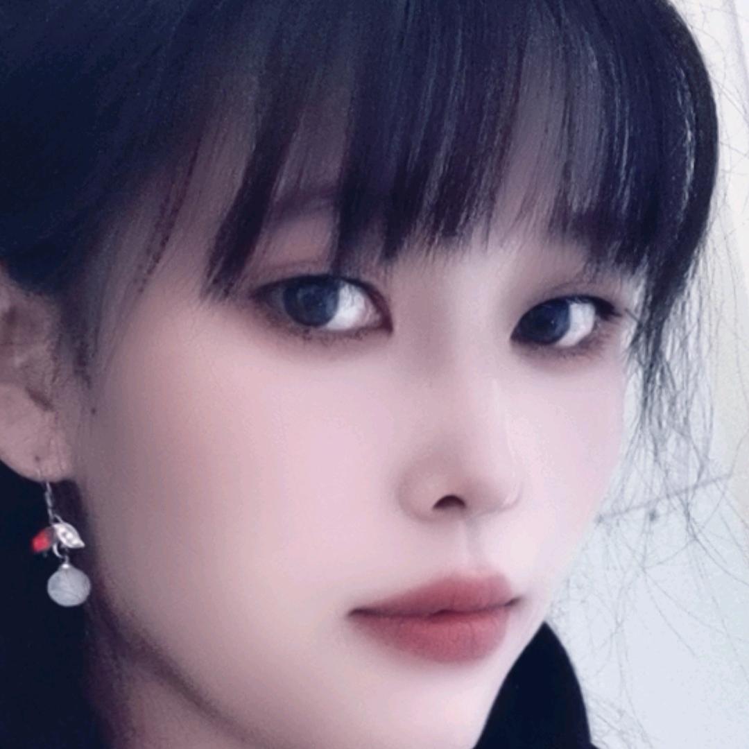 落絮染轻愁***