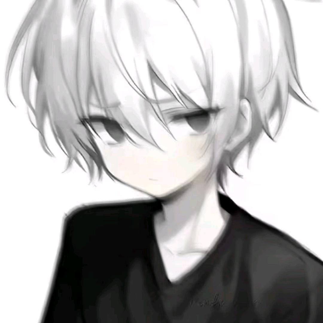 长不高的小矮人