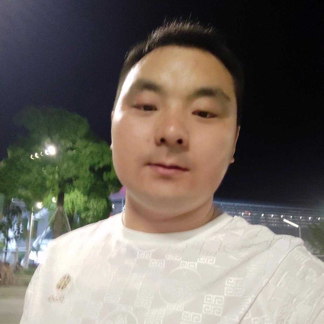 @曾经的回忆@