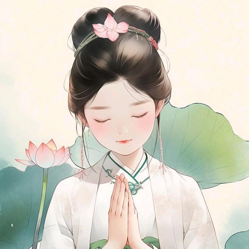 雯宝儿优选
