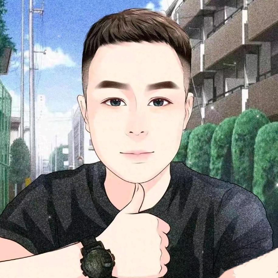 小沈精选