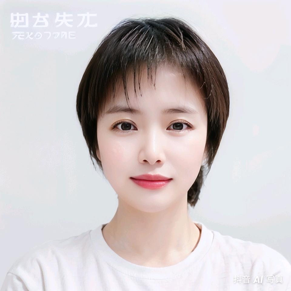 月姐丫穿搭