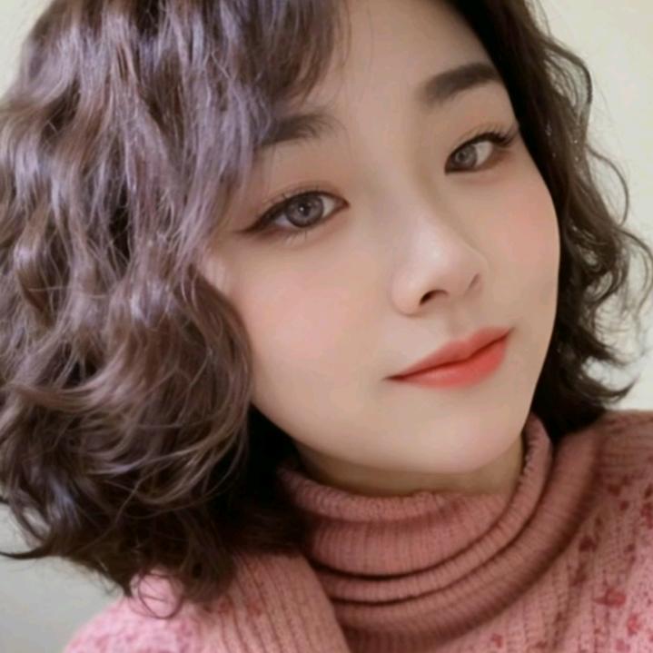 🥀ღ꯭᭄让心归零ོꦿృ༊