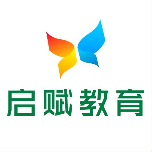 永州启赋夏令营