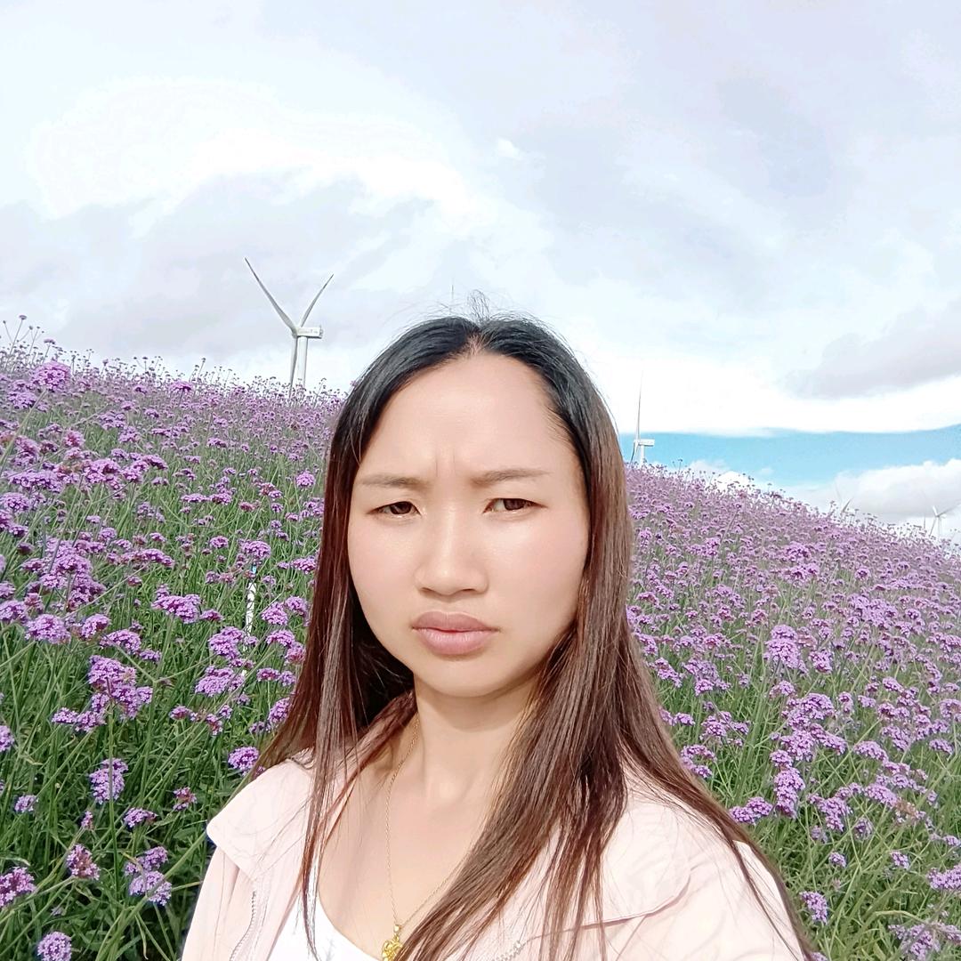 柠檬❤心酸@张艳