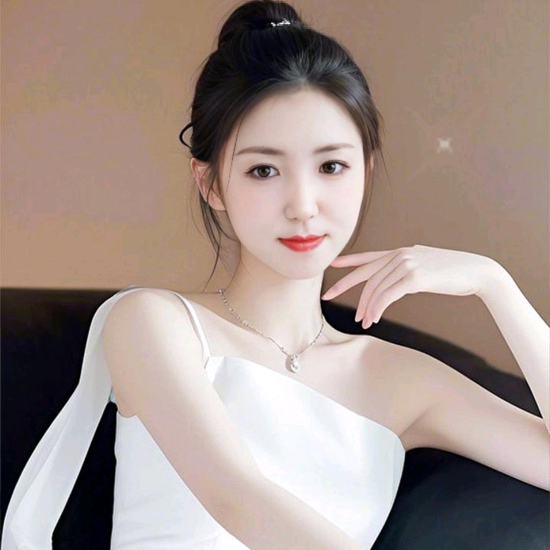 心儿🌹